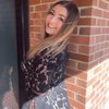 Giovanna G.